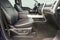 2017 Ford Super Duty F-250 SRW Lariat
