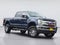 2017 Ford Super Duty F-250 SRW Lariat