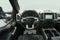 2017 Ford Super Duty F-250 SRW Lariat