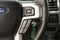 2017 Ford Super Duty F-250 SRW Lariat