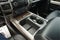 2017 Ford Super Duty F-250 SRW Lariat
