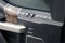 2017 Ford Super Duty F-250 SRW Lariat