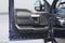 2017 Ford Super Duty F-250 SRW Lariat