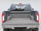 2017 Ford Super Duty F-250 SRW Lariat