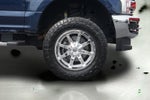 2017 Ford Super Duty F-250 SRW Lariat