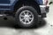 2017 Ford Super Duty F-250 SRW Lariat