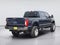 2017 Ford Super Duty F-250 SRW Lariat