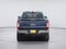2017 Ford Super Duty F-250 SRW Lariat