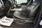 2017 Ford Super Duty F-250 SRW Lariat