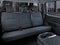 2027 Ford Super Duty F-250 XLT