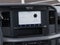 2027 Ford Super Duty F-250 SRW XL