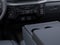 2027 Ford Super Duty F-250 SRW XL