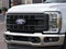 2027 Ford Super Duty F-250 SRW XL