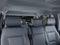 2027 Ford Super Duty F-250 SRW XL