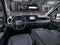 2027 Ford Super Duty F-250 SRW XL