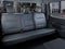 2027 Ford Super Duty F-250 SRW XL