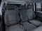 2027 Ford Super Duty F-250 SRW XL