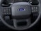 2027 Ford Super Duty F-250 SRW XL