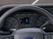 2027 Ford Super Duty F-250 SRW XL
