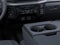 2027 Ford Super Duty F-250 SRW XL