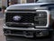 2027 Ford Super Duty F-250 SRW XL