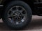 2027 Ford Super Duty F-250 SRW XL