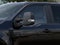 2027 Ford Super Duty F-250 SRW XL