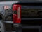 2027 Ford Super Duty F-250 SRW XL