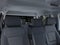 2027 Ford Super Duty F-250 SRW XL