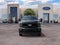 2027 Ford Super Duty F-250 SRW XL
