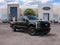 2027 Ford Super Duty F-250 SRW XL