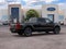 2027 Ford Super Duty F-250 SRW XL