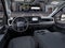 2027 Ford Super Duty F-250 SRW XL