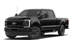 2027 Ford Super Duty F-250 SRW XL