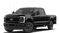 2027 Ford Super Duty F-250 SRW XL