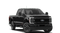 2027 Ford Super Duty F-250 SRW XL