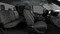2027 Ford Super Duty F-250 SRW XL