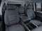 2027 Ford Super Duty F-250 XLT