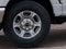 2027 Ford Super Duty F-250 XLT