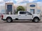 2027 Ford Super Duty F-250 XLT