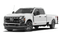 2027 Ford Super Duty F-250 XLT
