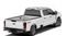 2027 Ford Super Duty F-250 XLT