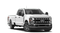 2027 Ford Super Duty F-250 XLT