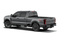 2027 Ford Super Duty F-250 SRW XL