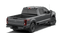 2027 Ford Super Duty F-250 SRW XL