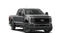 2027 Ford Super Duty F-250 SRW XL
