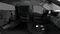 2027 Ford Super Duty F-250 SRW XL