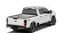 2027 Ford Super Duty F-250 Srw XLT