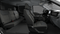 2027 Ford Super Duty F-250 Srw XLT