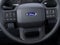 2027 Ford Super Duty F-250 XLT